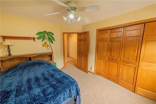 E4916 760th Ave, Menomonie, WI 54751 - Photo 34