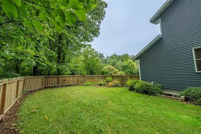 E4916 760th Avenue, Menomonie, WI 54751 - Photo 48