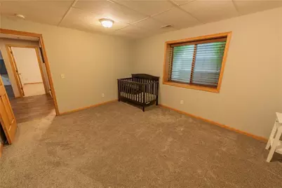 E4916 760th Avenue, Menomonie, WI 54751 - Photo 46