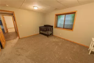 E4916 760th Ave, Menomonie, WI 54751 - Photo 46