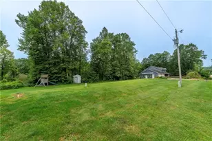 E4916 760th Ave, Menomonie, WI 54751 - Photo 4