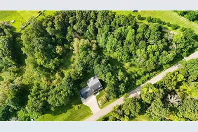 E4916 760th Avenue, Menomonie, WI 54751 - Photo 8