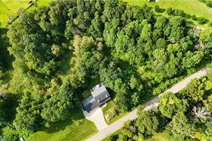 E4916 760th Ave, Menomonie, WI 54751 - Photo 8