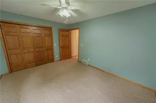 E4916 760th Ave, Menomonie, WI 54751 - Photo 38