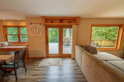 E4916 760th Avenue, Menomonie, WI 54751 - Photo 12