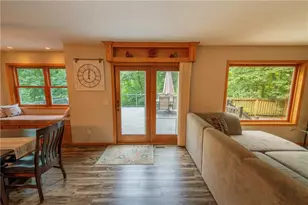 E4916 760th Ave, Menomonie, WI 54751 - Photo 12