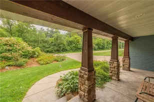 E4916 760th Ave, Menomonie, WI 54751 - Photo 10