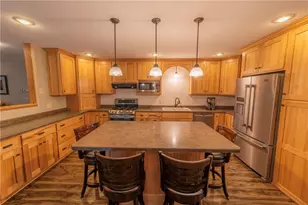 E4916 760th Ave, Menomonie, WI 54751 - Photo 14