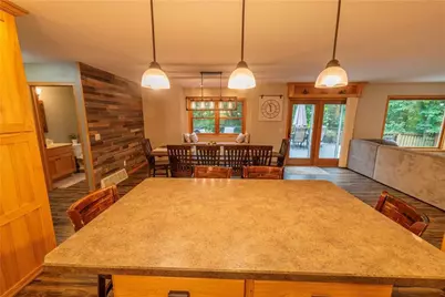 E4916 760th Avenue, Menomonie, WI 54751 - Photo 16