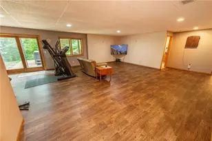 E4916 760th Ave, Menomonie, WI 54751 - Photo 40