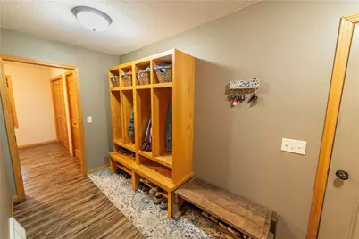 E4916 760th Avenue, Menomonie, WI 54751 - Photo 24