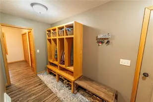 E4916 760th Ave, Menomonie, WI 54751 - Photo 24