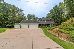 E4916 760th Ave, Menomonie, WI 54751 - Photo 2