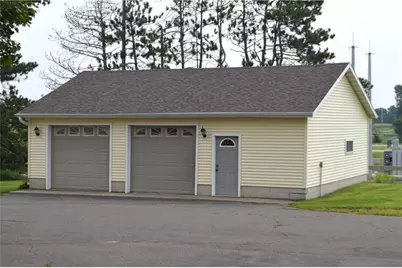 1915 19 Avenue, Rice Lake, WI 54868 - Photo 4