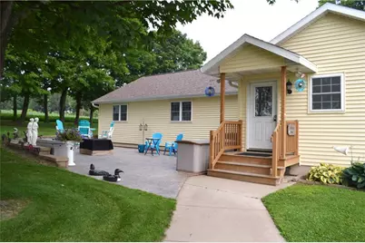 1915 19 Avenue, Rice Lake, WI 54868 - Photo 18