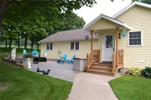 1915 19th Ave, Rice Lake, WI 54868 - Photo 18