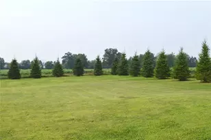 1915 19th Ave, Rice Lake, WI 54868 - Photo 22