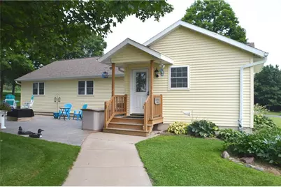 1915 19 Avenue, Rice Lake, WI 54868 - Photo 1