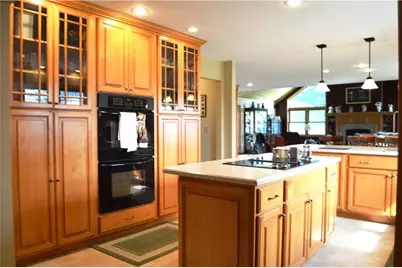 1915 19 Avenue, Rice Lake, WI 54868 - Photo 6