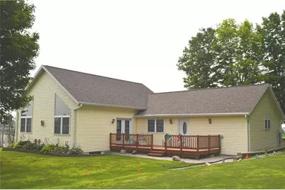 1915 19 Avenue, Rice Lake, WI 54868 - Photo 12