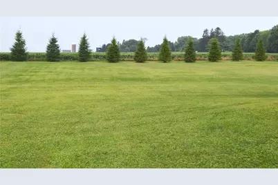 1915 19 Avenue, Rice Lake, WI 54868 - Photo 24