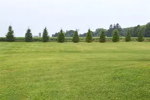 1915 19th Ave, Rice Lake, WI 54868 - Photo 24