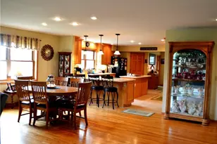 1915 19th Ave, Rice Lake, WI 54868 - Photo 8