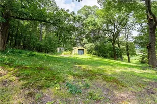 N9285 County Rd, Colfax, WI 54730 - Photo 8