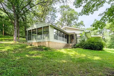 N9285 County Road, Colfax, WI 54730 - Photo 4