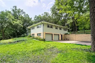 N9285 County Rd, Colfax, WI 54730 - Photo 2