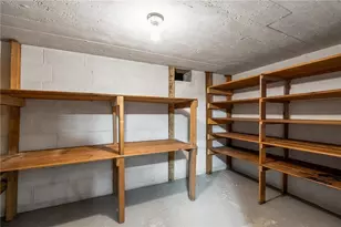 N9285 County Rd, Colfax, WI 54730 - Photo 28