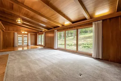 N9285 County Road, Colfax, WI 54730 - Photo 16