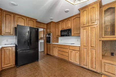 N9285 County Road, Colfax, WI 54730 - Photo 10