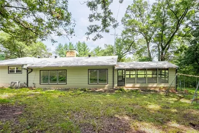 N9285 County Road, Colfax, WI 54730 - Photo 6