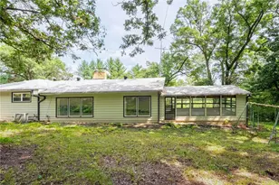 N9285 County Rd, Colfax, WI 54730 - Photo 6