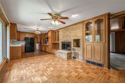 N9285 County Road, Colfax, WI 54730 - Photo 12