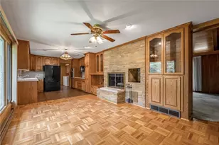 N9285 County Rd, Colfax, WI 54730 - Photo 12