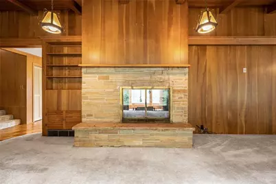 N9285 County Road, Colfax, WI 54730 - Photo 14