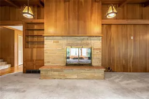 N9285 County Rd, Colfax, WI 54730 - Photo 14