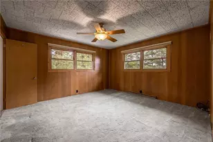 N9285 County Rd, Colfax, WI 54730 - Photo 26