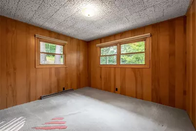 N9285 County Road, Colfax, WI 54730 - Photo 20