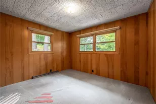 N9285 County Rd, Colfax, WI 54730 - Photo 20