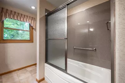 N9285 County Road, Colfax, WI 54730 - Photo 24