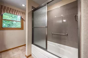 N9285 County Rd, Colfax, WI 54730 - Photo 24