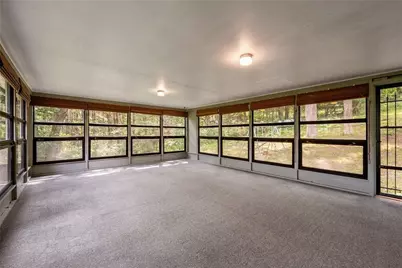 N9285 County Road, Colfax, WI 54730 - Photo 18