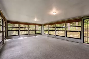 N9285 County Rd, Colfax, WI 54730 - Photo 18