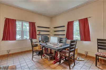 10603 California Avenue #4, Hayward, WI 54843 - Photo 50