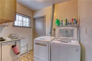 10603 California Ave, Hayward, WI 54843 - Photo 8