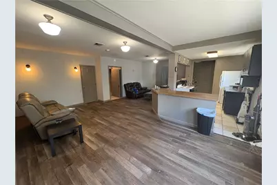 10603 California Avenue #4, Hayward, WI 54843 - Photo 42