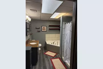 10603 California Avenue #4, Hayward, WI 54843 - Photo 34